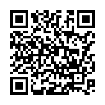 大寮光明路店面天車廠房-QR CODE