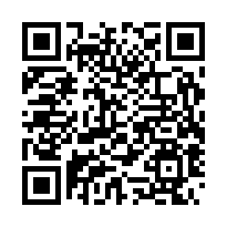 亞太工業區工業廠房-QR CODE