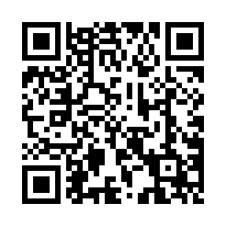 稀有大社全新廠房B-QR CODE