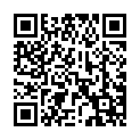 稀有大社全新廠房C-QR CODE