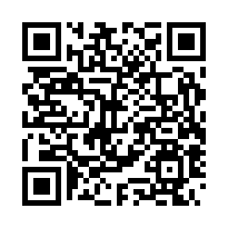稀有大社全新廠房C-QR CODE
