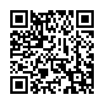 大寮江山全新小廠房-QR CODE