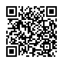 投資大寮江山小廠房A9-QR CODE