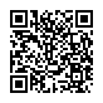 大面寬鋼骨建地廠房-QR CODE