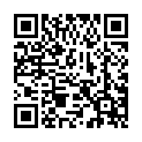 和發工業區120坪全新廠房-QR CODE
