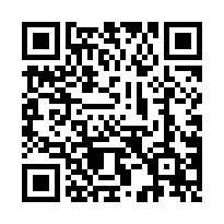 鳳屏路上工業地廠房-QR CODE