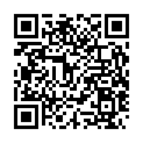 近鳳屏路大面寬方正甲工廠房-QR CODE