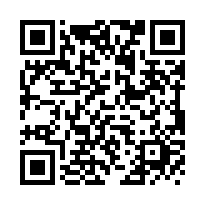 黑金鋼全新廠房-QR CODE