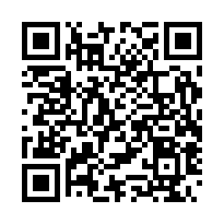學甲大路邊工業廠辦-QR CODE