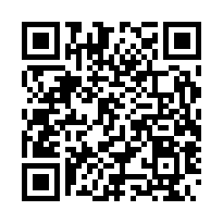 南台科大漂亮廠辦-QR CODE