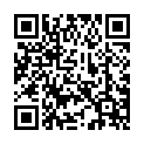 大寮全新廠房A-QR CODE