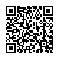 大寮全新客制廠房C-QR CODE