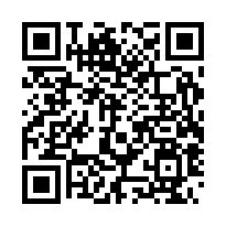 千萬要投資大寮全新廠房A-QR CODE