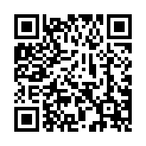 全新昭明低總價廠房J-QR CODE