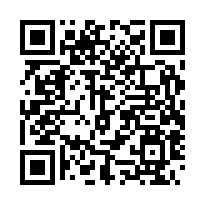 大寮全新廠房出售-QR CODE