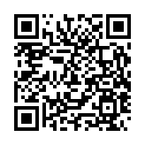 永科三角窗乙工廠房-QR CODE