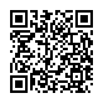 鳥松方正都內農地廠房-QR CODE