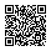 林園室內蝦池-QR CODE