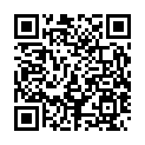 正光明路上建地廠房C-QR CODE