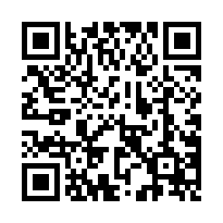 正光明路上建地廠房A-QR CODE