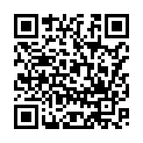 捷運後方全新廠房-QR CODE