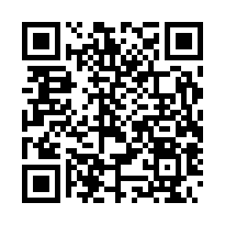 台南國3交流道旁全新廠房(B11)-QR CODE