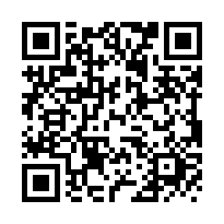 台南國3交流道旁全新廠房(B10)-QR CODE