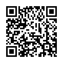 台南國3交流道旁全新廠房(B9)-QR CODE
