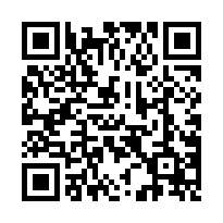 台南國3交流道旁全新廠房(B8)-QR CODE