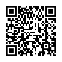 台南國3交流道旁全新廠房(B5)-QR CODE