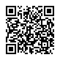台南國3交流道旁全新廠房(B3)-QR CODE