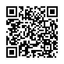台南國3交流道旁全新廠房(B2)-QR CODE