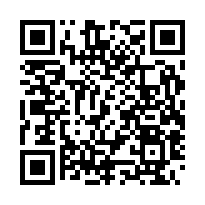 台南市中心廠辦店面商業地廠房-QR CODE