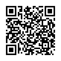 太子工業區RC+鋼骨甲工廠房-QR CODE
