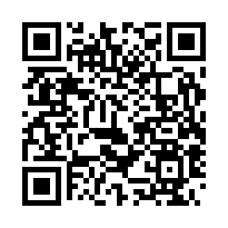 永康尚頂路工業廠房-QR CODE