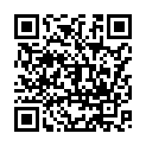 仁德交流道旁乙工廠房-QR CODE