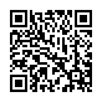 屏東萬丹全新廠房出售H-QR CODE