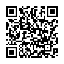 屏東萬丹全新廠房出售F-QR CODE