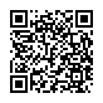 屏東萬丹全新廠房出售D-QR CODE