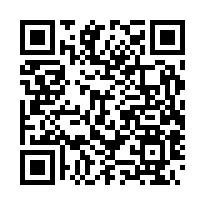 大寮和發旁廠房出售(28)-QR CODE