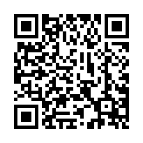 大寮和發旁廠房出售(27)-QR CODE