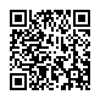 大寮和發旁廠房出售(26)-QR CODE