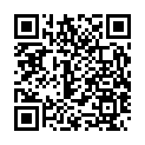 大寮和發旁廠房出售(25)-QR CODE