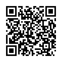 大寮和發旁廠房出售(24)-QR CODE