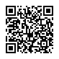 大寮和發旁廠房出售(23)-QR CODE