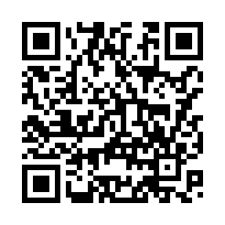 大寮和發旁廠房出售(22)-QR CODE