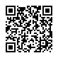 大寮和發旁廠房出售(21)-QR CODE
