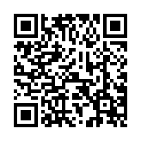 江山路農舍廠房-QR CODE