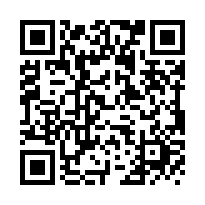 大寮和發旁廠房出售(20)-QR CODE