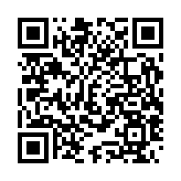 大寮和發旁廠房出售(15)-QR CODE
